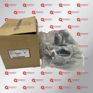 ����� Subaru 21111AA250 21111AA250 ����
