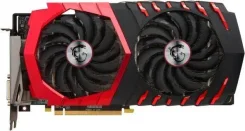 Radeon RX 580 ����
