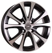 Neo TL 509. 6.0x15", 5x100, ET40, �� 57,1���. ����