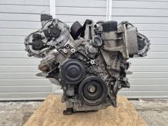 ��������� Mercedes GLK 350 M272 A2720101646 ����
