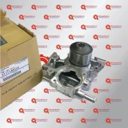 ����� Subaru 21111AA310 21111AA310 ����