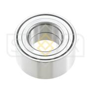 ��������� ������� ����� ����/��� Sufix [SM1020] SM1020 ����
