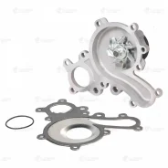 ����� ������� ��� �/� Lexus LX (10-) 5.7i V8 [3UR-FE] (� ������. ����������) (LWP 1948) LWP1948 ����