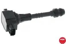 ������� ���������! Nissan Almera II/Primera 1.5/1.6/1.8 99-06 U5036NGK NGK 48139 48139 ����