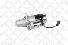 �������! 12V 1.4KW 8TNissan Almera/Primera/Sunny/Bluebird 1.8/2.0 89 Stellox 06-10052-SX 0610052SX ����