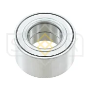 ��������� ������� ����� ����/��� Sufix [SM1062] SM1062 ����