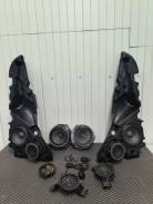 �������� B�ng & Olufs�n ��� Audi Q8 4M DCB 2019 ����
