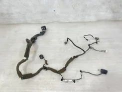 �������� ����� Ford Focus 3 �������� ������ BV6T14K138 ����