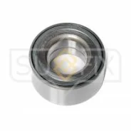 ��������� ������� ����� ����/��� Sufix [SM1204] SM1204 ����