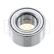 ��������� ������� ����� ����/��� Sufix [SM1080] SM1080 ����