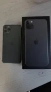 Apple iPhone 11 Pro Max. �/�, ������, 4G LTE, 5G ����