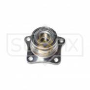 ��������� ������� ��� ����/��� Sufix [SM1250] SM1250 ����