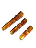 �������� ��������� ����������� ������ ����