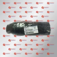 ������� Subaru 20372SC000 20372SC000 ����
