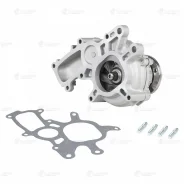 ����� ������� ��� �/� Toyota Land Cruiser Prado (02-)/HiAce (89-) 2.5D/3.0D [KZ; KD] � ������. (LWP 1939) LWP1939 ����