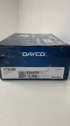 �������� ����� ��� + 3 ������ - �����:Dayco - ���:KTB399 (LR016655)_001 Dayco KTB399 KTB399 ����