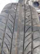 Falken Ziex ZE512. ������, 2006 ���, �/�, ����� 15 % ����