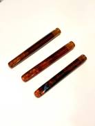 �������� ��������� ����������� ������ ����