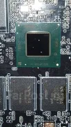 Intel Atom x5-Z8350 ����