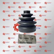 ������� Subaru 28023AA002 28023AA002 ����