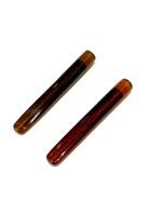 �������� ��������� ����������� ������ ����