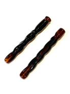 �������� ��������� ����������� ������ ����