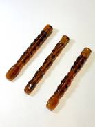 �������� ��������� ����������� ������ ����