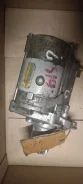 ������� Toyota Camry SV20 28100-74010 ����
