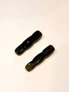 �������� ��������� ��������� ������ ����