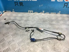 ������ ABS. �������� ������. �����������. ������ 56.740�� �� ������ 56210-65J00 ����