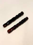 �������� ��������� ����������� ������ ����