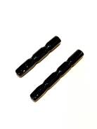 �������� ��������� ����������� ������ ����