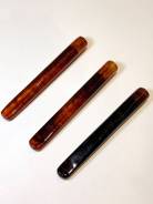 �������� ��������� ����������� ������ ����