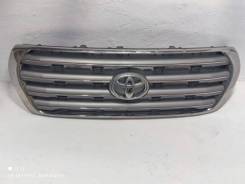 ������� ��������� Toyota Land Cruiser 200 2007-2021� 5310160490 5310160490 ����