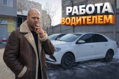 ��������. ��� "������ ���������". ��������� ����