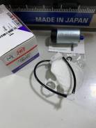 ���������� HKT GIP503 / 23220-21132 GIP503 ����