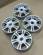 Liso. 6.0x14", ET20 ����