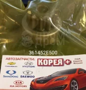 ������� �������� 361452E500 Hyundai-KIA 361452E500 ����
