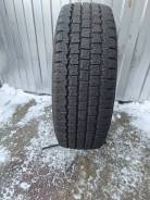 Bridgestone Blizzak Revo 969. ������, ��� �����, 2015 ���, �/�, ����� �� 5 % ����