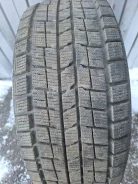 Dunlop DSX. ������, ��� �����, 2006 ���, �/�, ����� �� 5 % ����