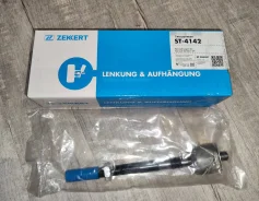 ���� ������� 2�� ����� Zekert Reno Logan, Sandero ST-4142 ����