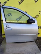 ���� ����� 1 ����� �������� ������ ����