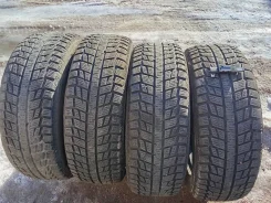 Streamstone SW707. ������, ��� �����, 2019 ���, �/�, ����� 25 % ����