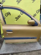 ���� ���� ����� �������� ������ ����