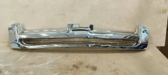 ������� ��������� Toyota Hiace 04-10 Stty740930 ����