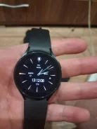 Samsung Galaxy Watch4 ����