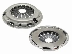 ������� ��������� Toyota Aisin CTX-067 CTX067 ����