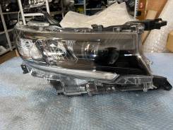 ���� LED �� Toyota LAND Cruiser Prado TRJ150 60-262(L) 60262 ����