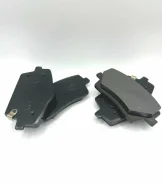 ������� ��������� �������� Tugella 4048055500 ����