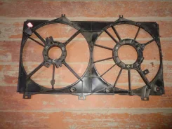 �������� Toyota Camry 2006-2011 16FS414 ����